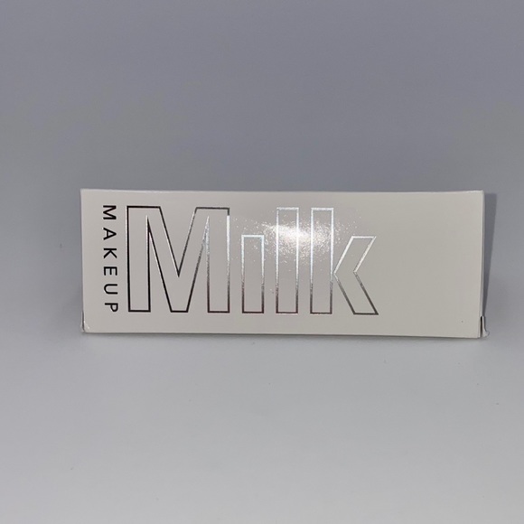 Milk Makeup Kush Lip Glaze - Picture 5 of 7
